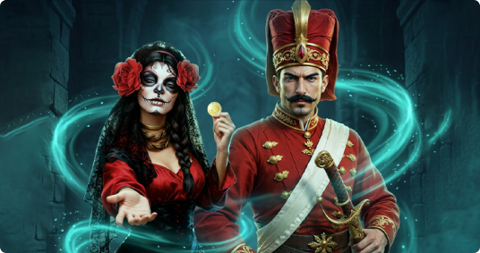Hugobet Adres ve Erişim Rehberi