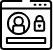 Hugobet Erişim Sorunları