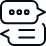 Topic Icon 1