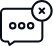 Topic Icon 10