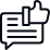 Topic Icon 2