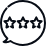 Topic Icon 3