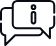 Topic Icon 4