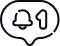 Topic Icon 5