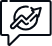 Topic Icon 6