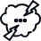 Topic Icon 7