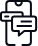 Topic Icon 9
